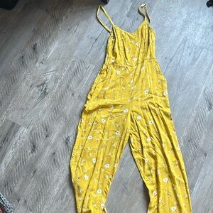 Small Old Navy romper